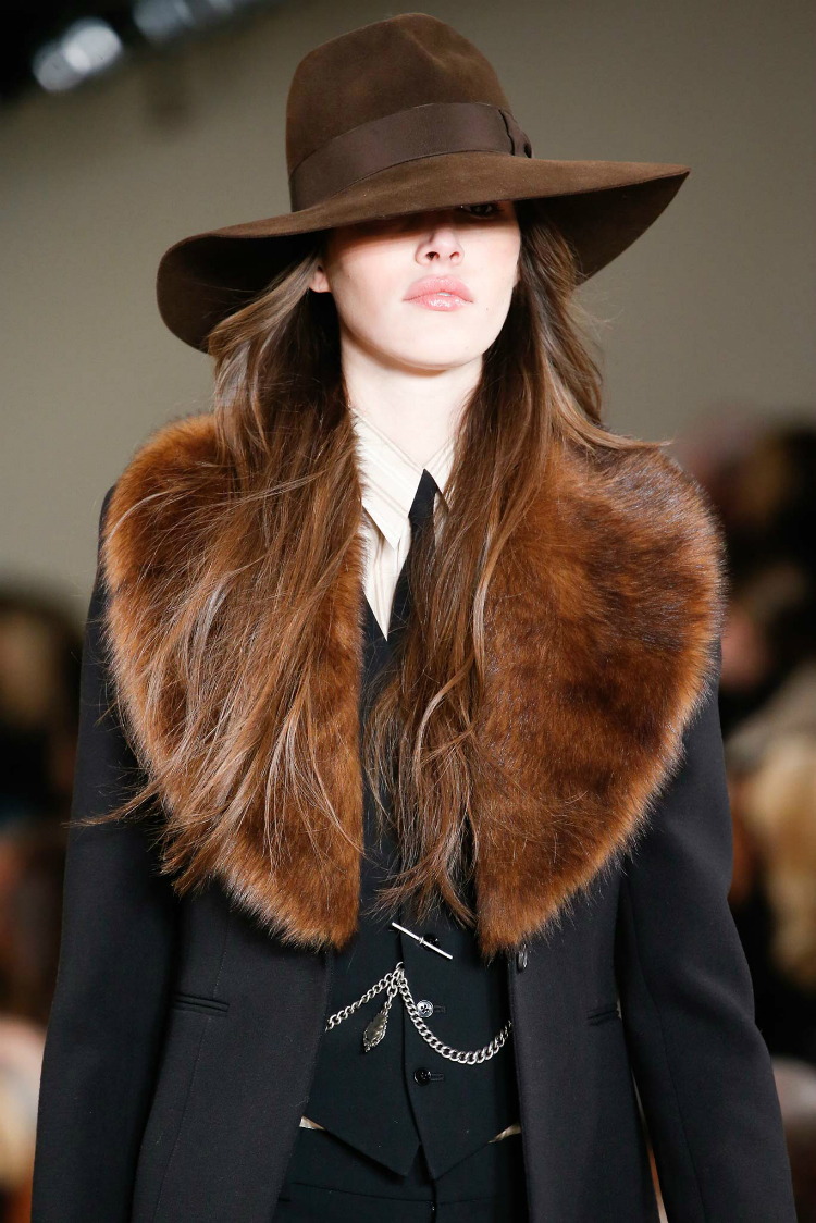 best-runway-accessories-fall-2015_3.jpg