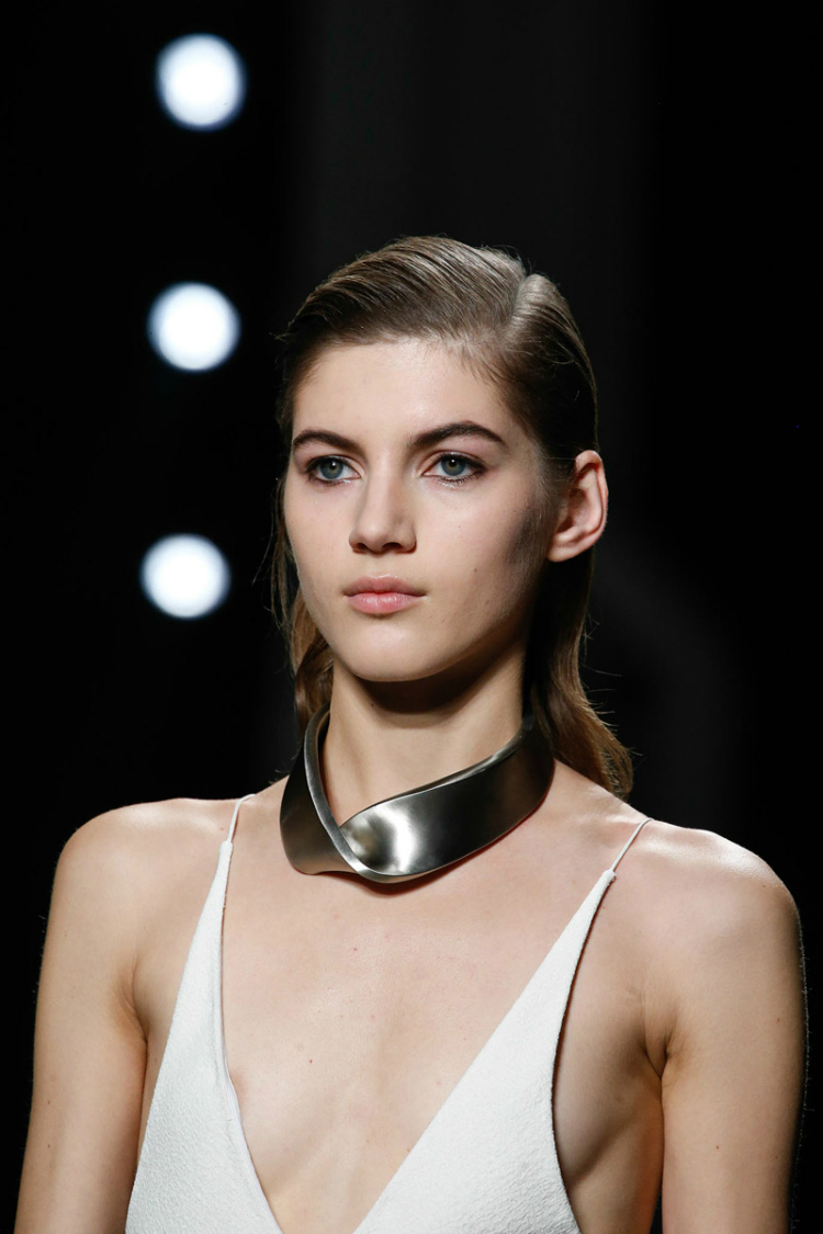 best-runway-accessories-fall-2015_4.jpg