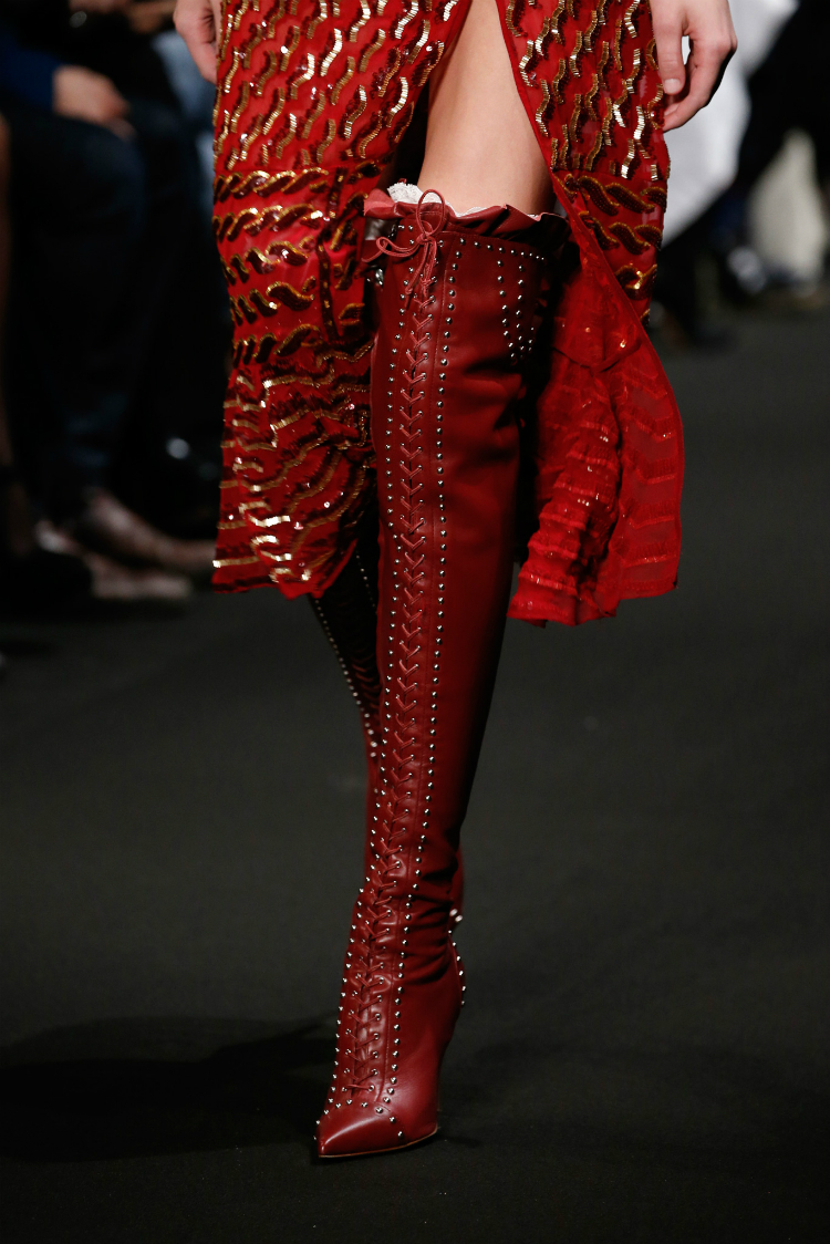 best-runway-accessories-fall-2015_5.jpg