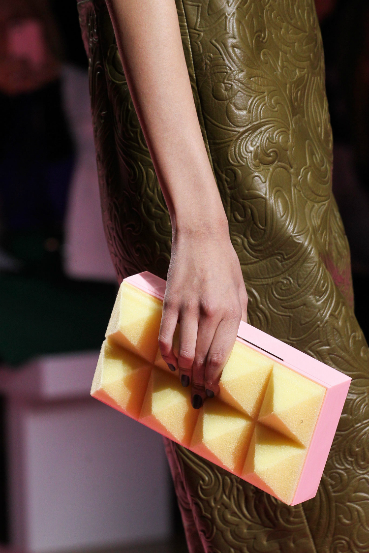 best-runway-accessories-fall-2015_6.jpg