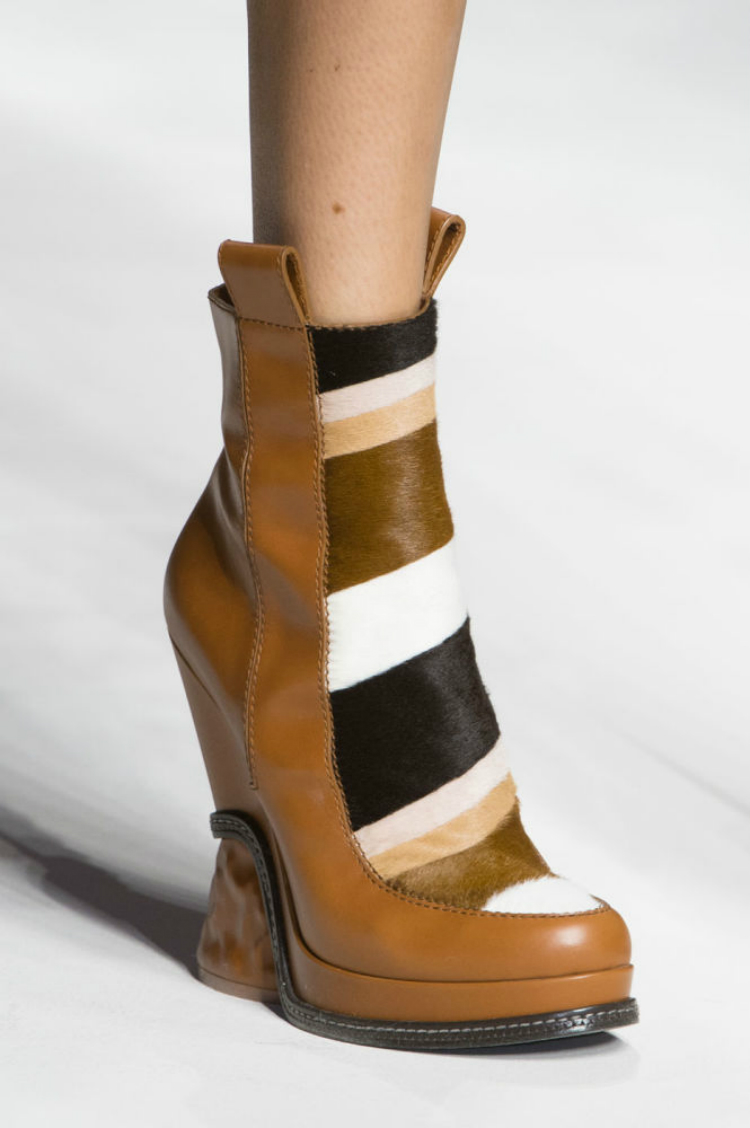 bestshoesfall15_01.jpg