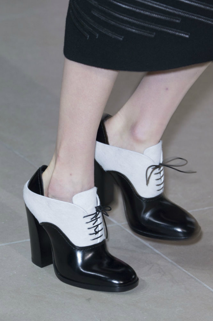 bestshoesfall15_04.jpg