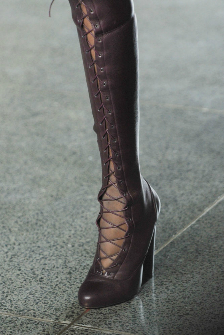 bestshoesfall15_05.jpg