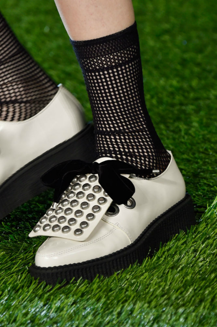 bestshoesfall15_06.jpg