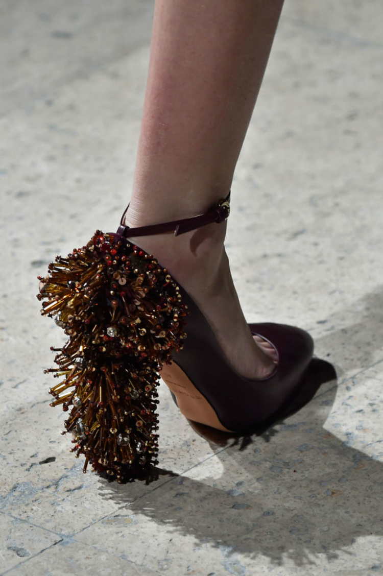 bestshoesfall15_09.jpg