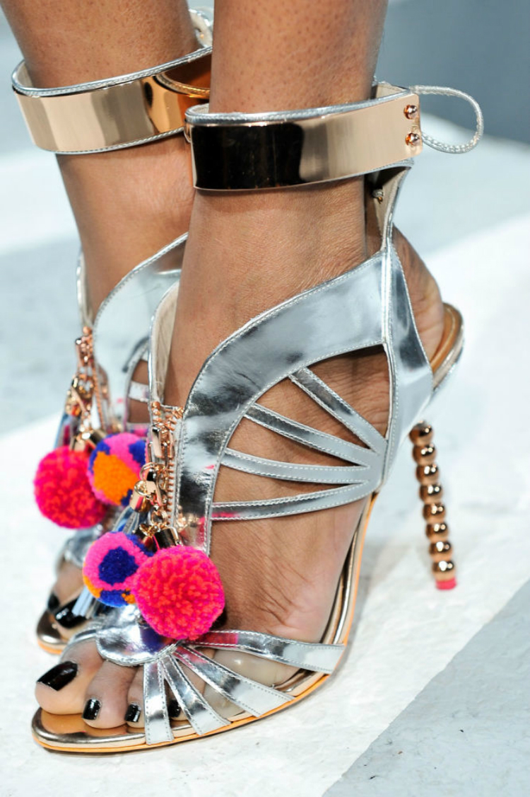 bestshoesfall15_10.jpg