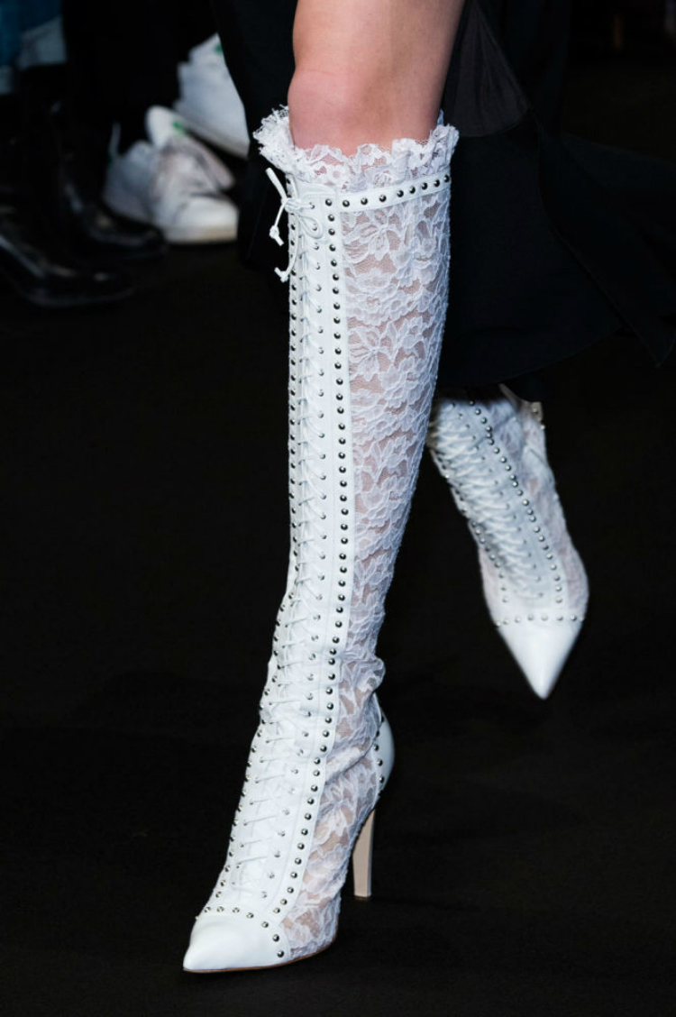 bestshoesfall15_11.jpg