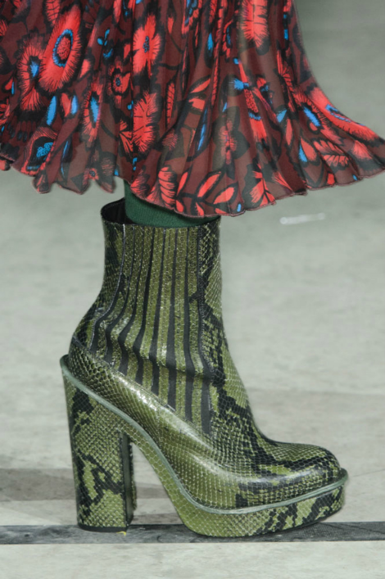 bestshoesfall15_15.jpg