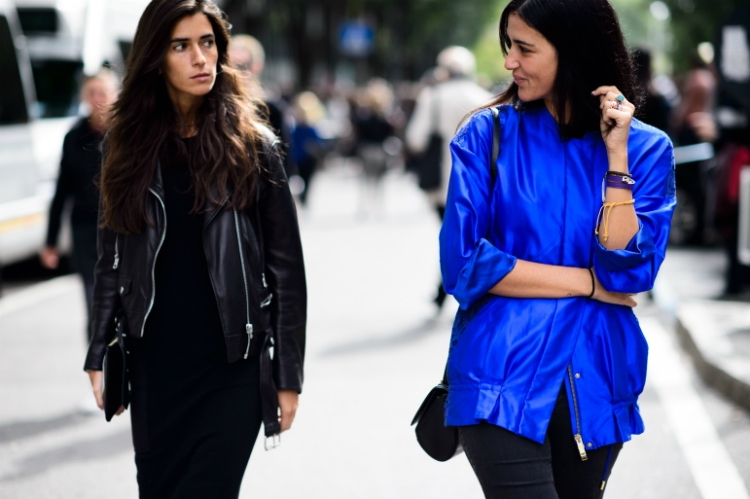 bikerjacket_milanspring_01.jpg
