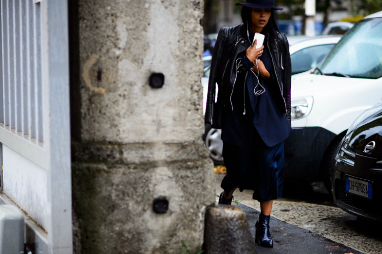 bikerjacket_milanspring_02.jpg