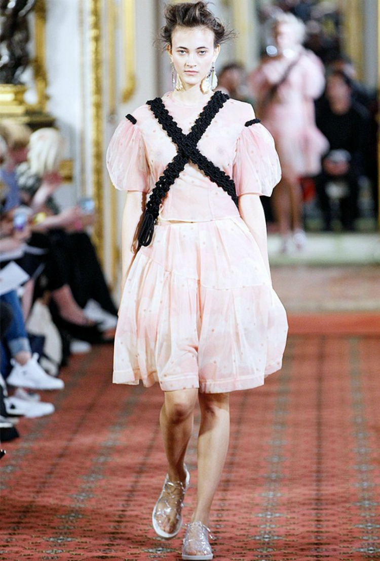 black&pinkcombo_01.jpg