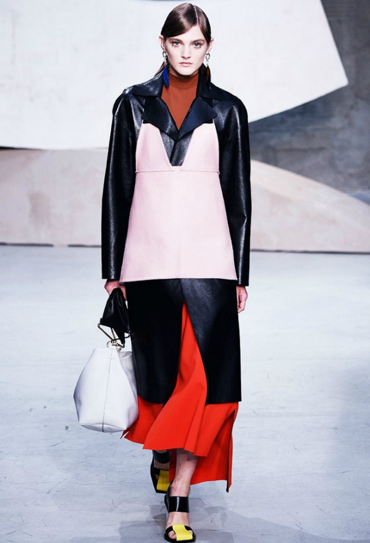 black&pinkcombo_02.jpg
