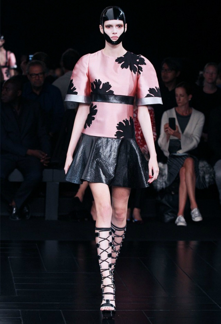 black&pinkcombo_03.jpg