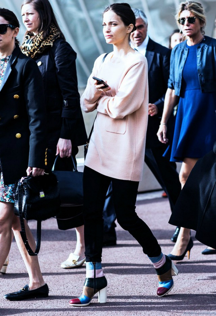 black&pinkcombo_04.jpg