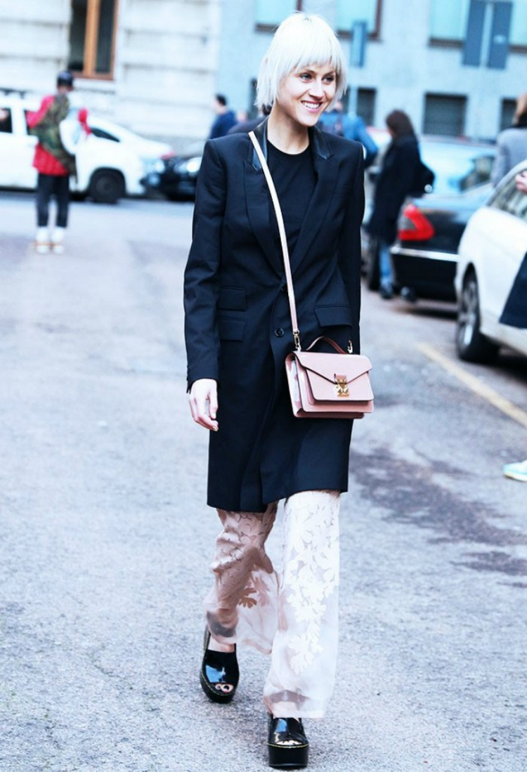 black&pinkcombo_05.jpg