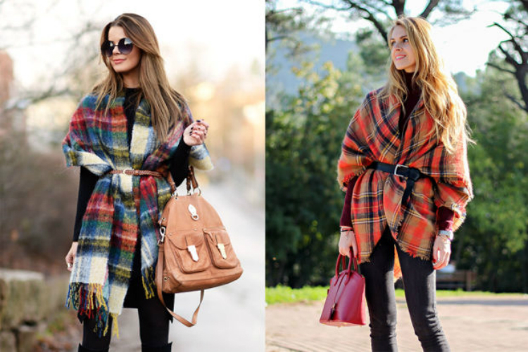 blankets_2.jpg