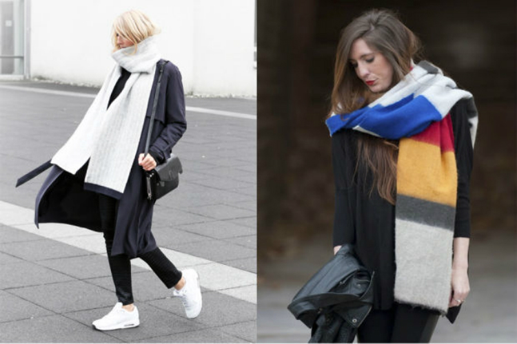 blankets_4.jpg