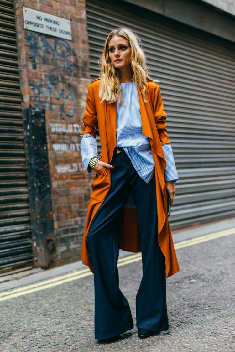 blue-orange-combo-01.jpg