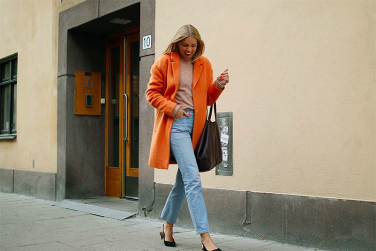 blue-orange-combo-02.jpg