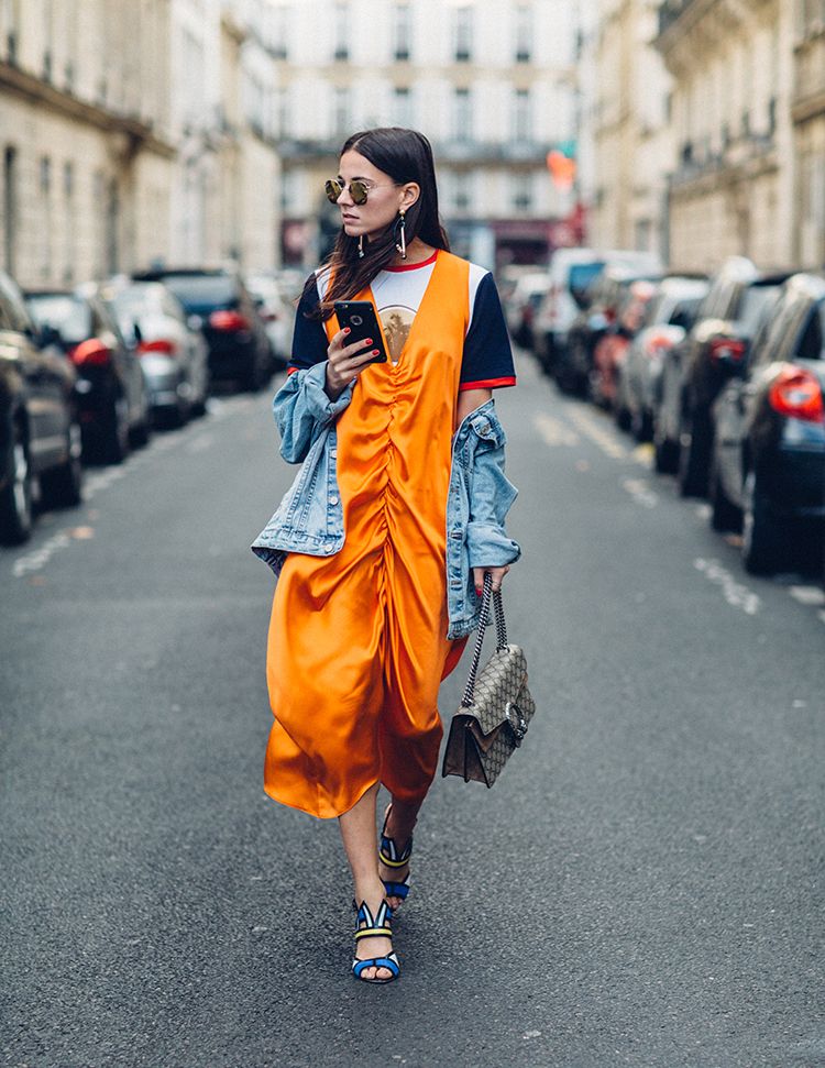 blue-orange-combo-03.jpg