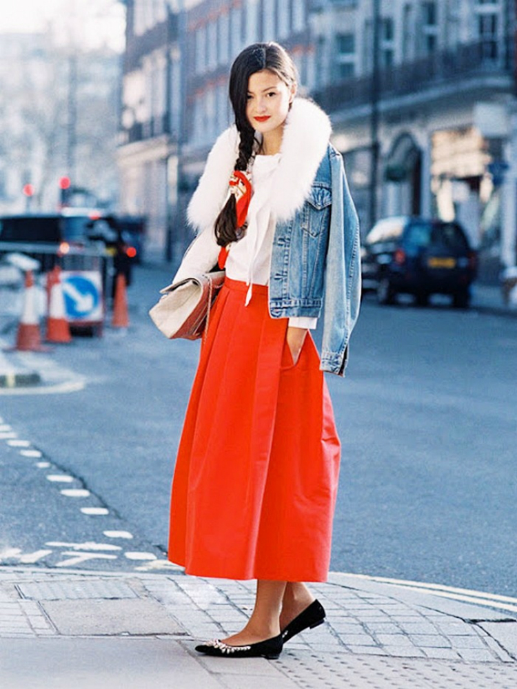 blue-orange-combo-05.jpg