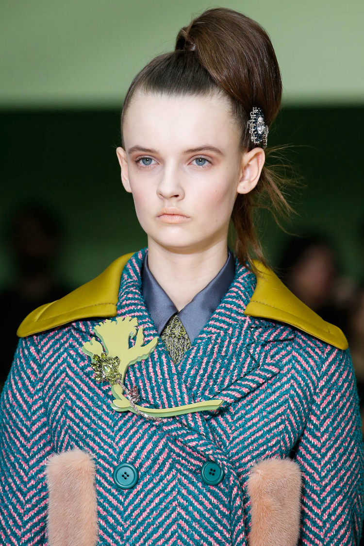 brooches_2.jpg