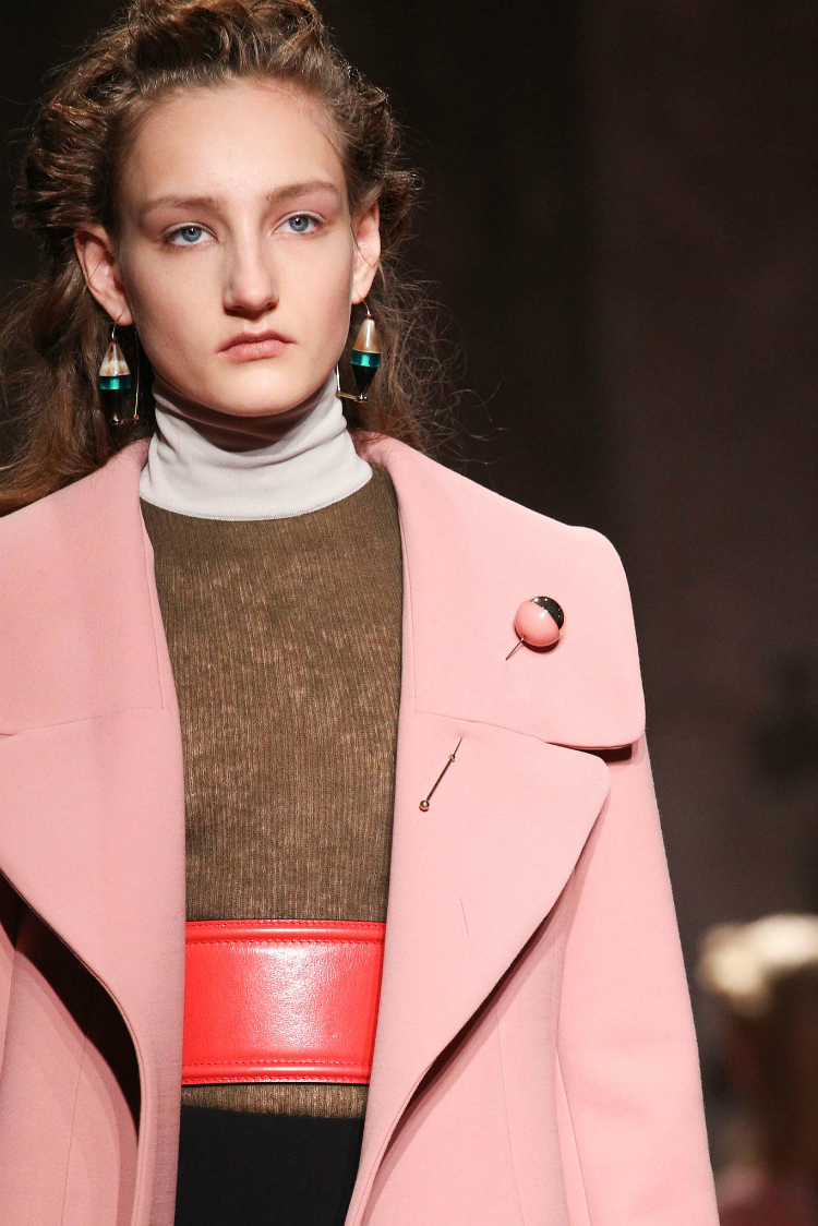 brooches_3.jpg