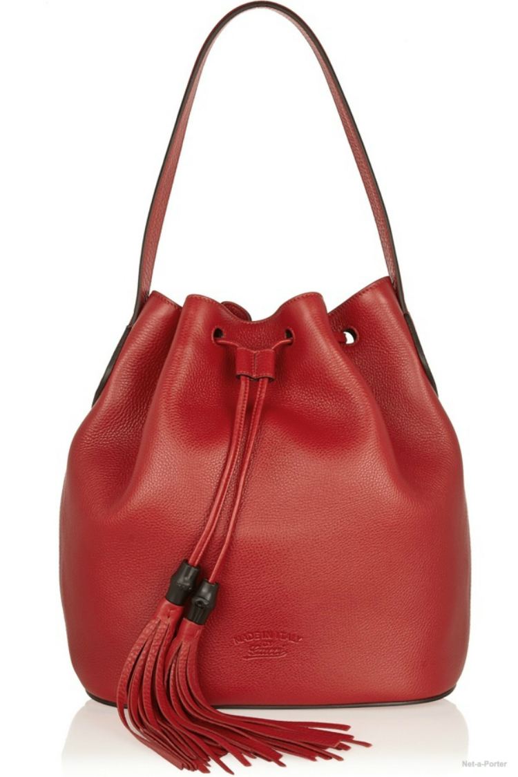 bucket-bag_1.jpg