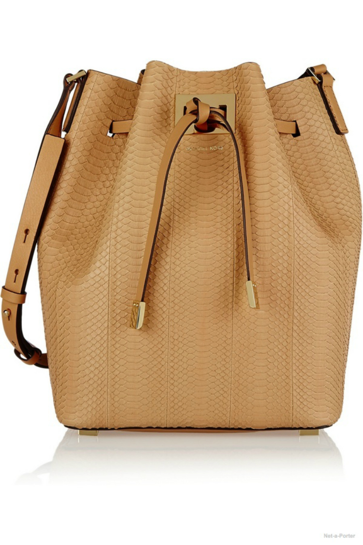 bucket-bag_3.jpg