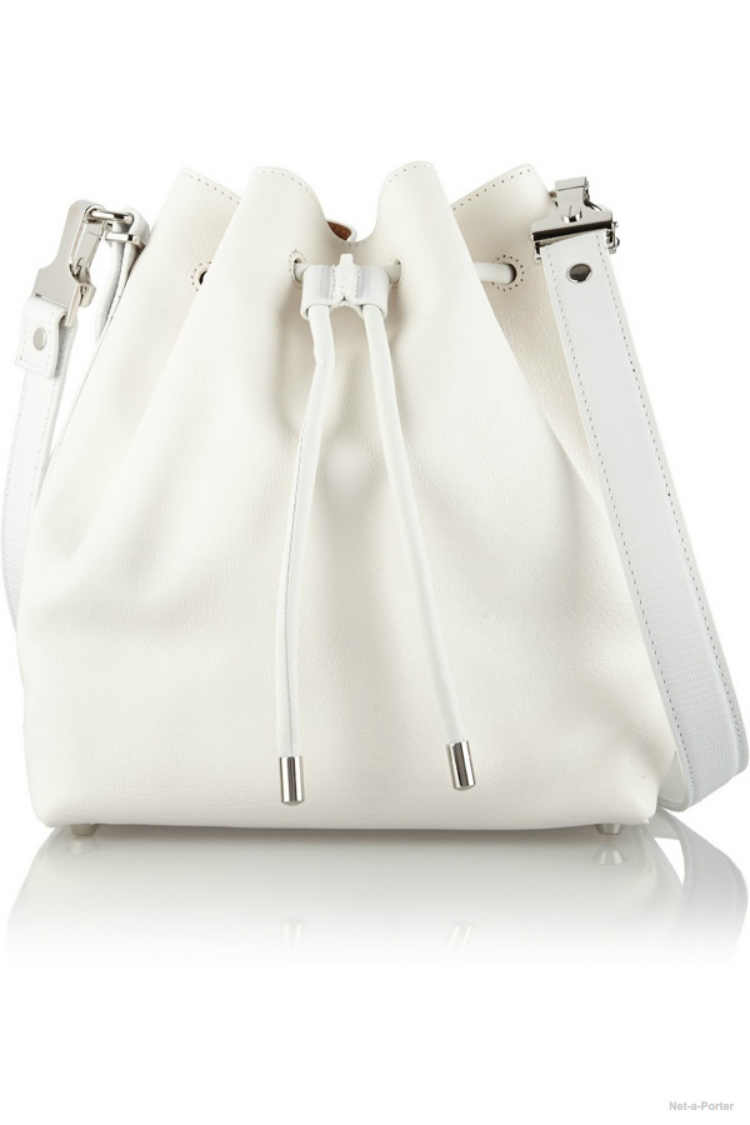 bucket-bag_4.jpg