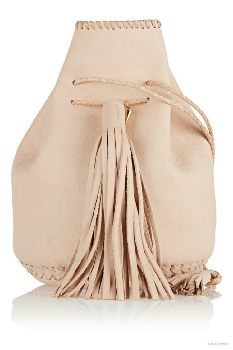 bucket-bag_6.jpg