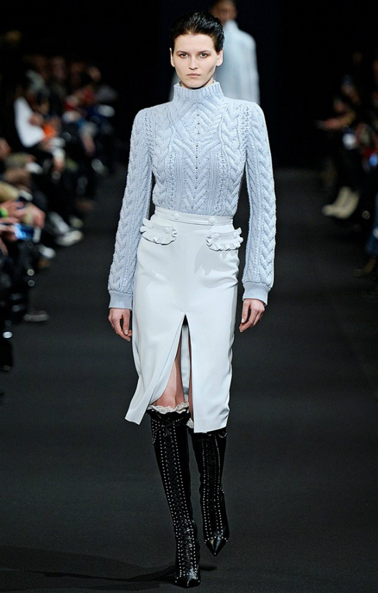 cableknit_trend_aw16_01.jpg