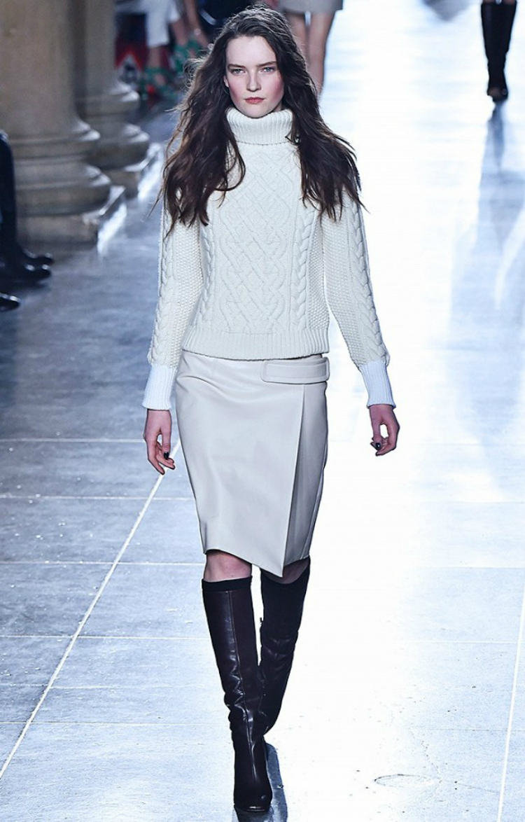 cableknit_trend_aw16_02.jpg