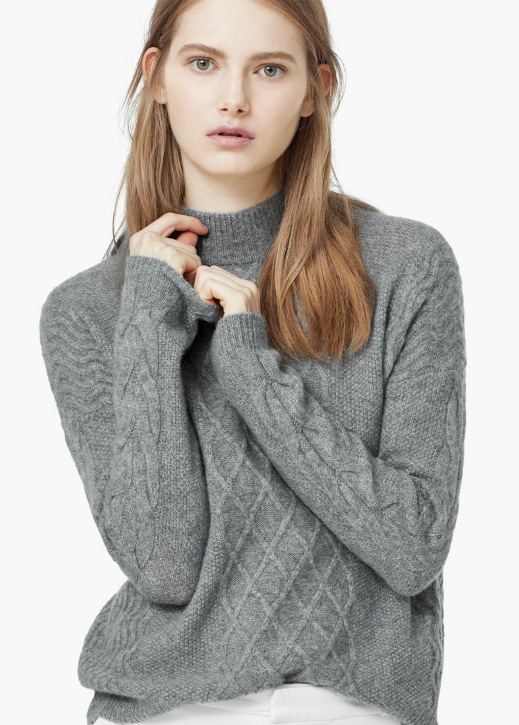 cableknit_trend_aw16_06.jpg