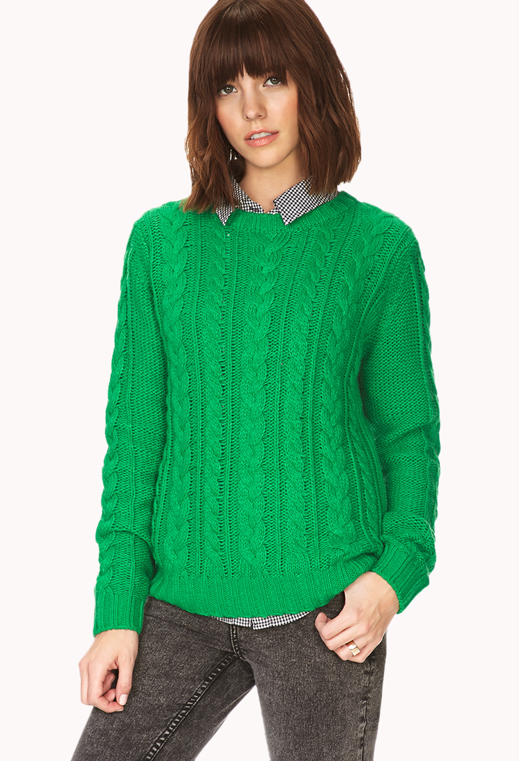 cableknit_trend_aw16_07.jpeg