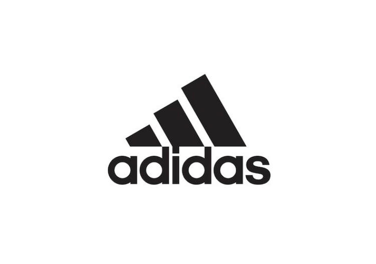 5adidasfacts-01.jpg