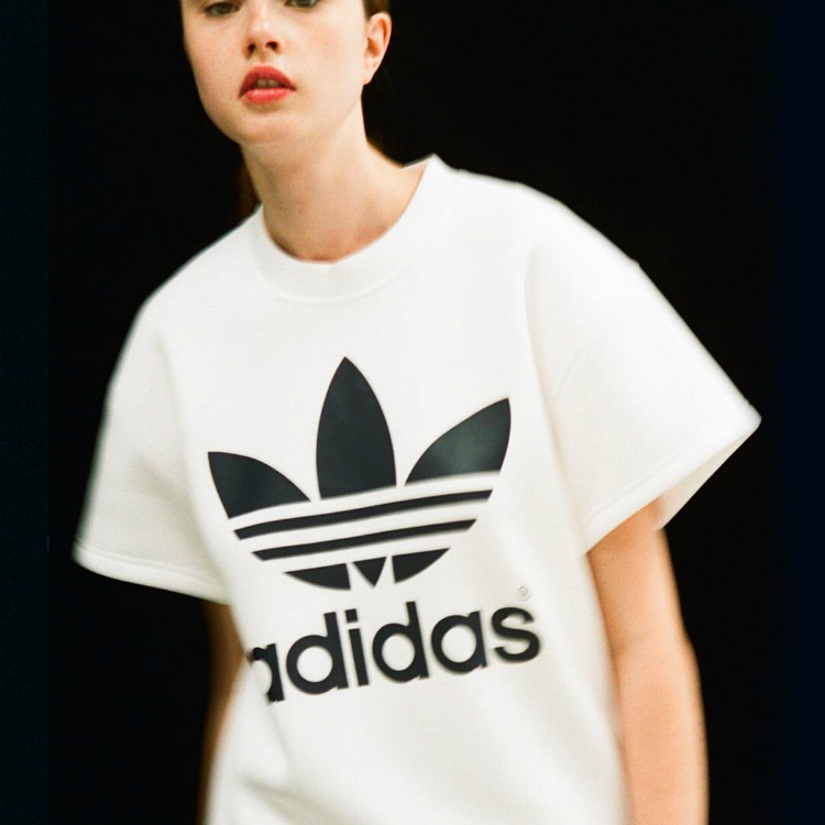 5adidasfacts-03.jpg