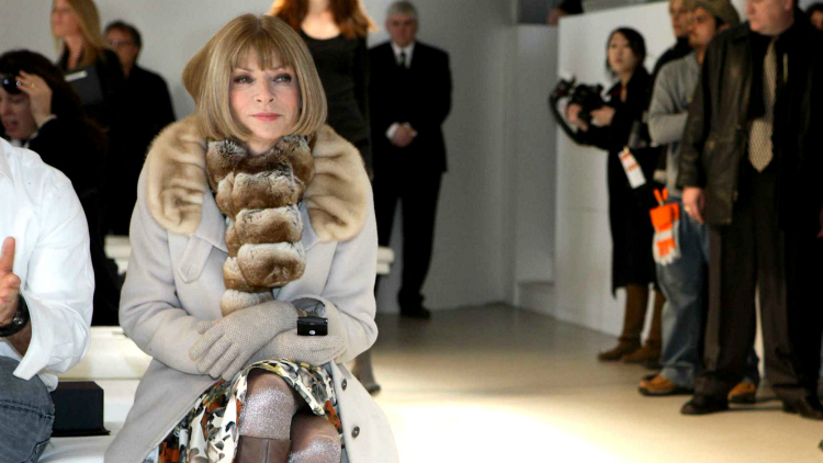 5fashionmovies_02.jpg