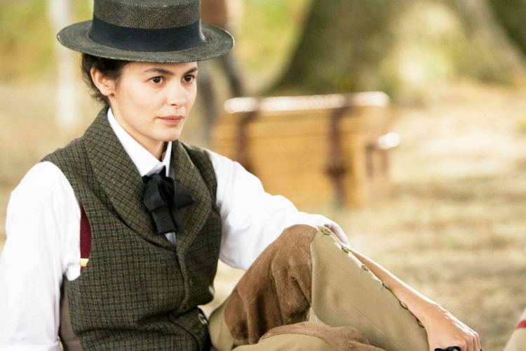 5fashionmovies_04.jpg