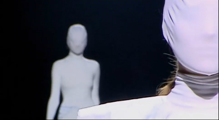 5fashionmovies_05.jpg