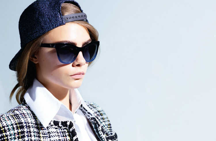 Cara-Delevingne-Chanel-Eyewear-Spring-2016-Campaign-01.jpg