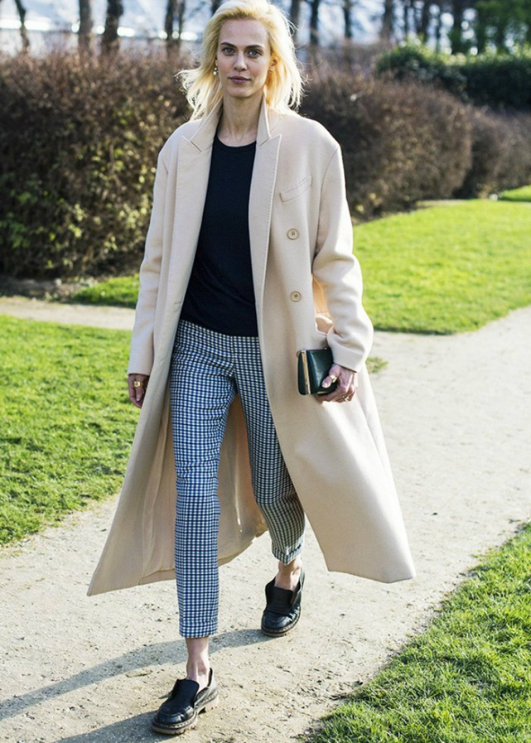 gingham-streetstyle-2016-01.jpg