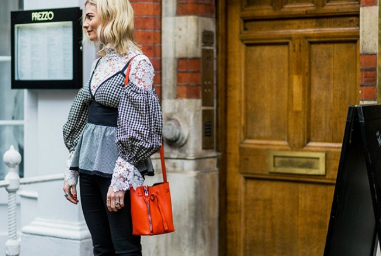 gingham-streetstyle-2016-02.jpg