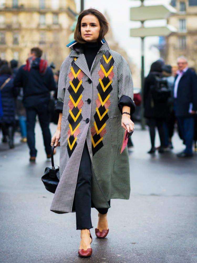 gingham-streetstyle-2016-03.jpg