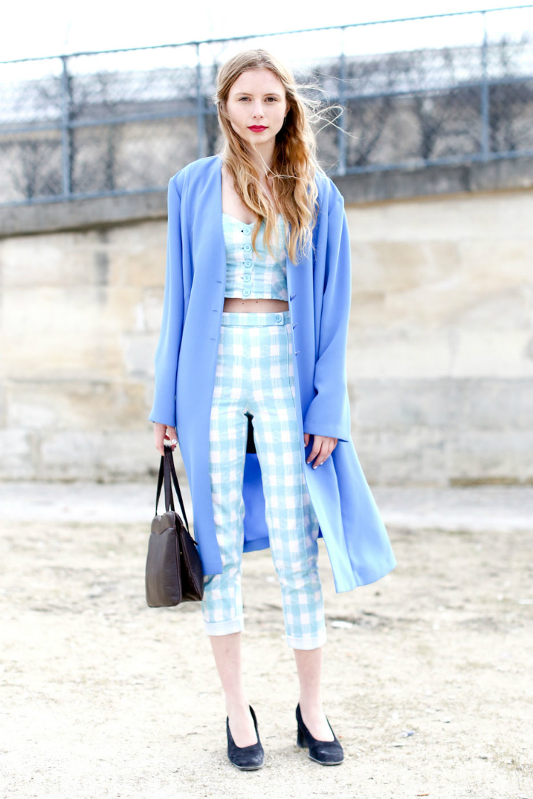 gingham-streetstyle-2016-04.jpg