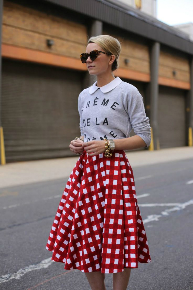 gingham-streetstyle-2016-05.jpg
