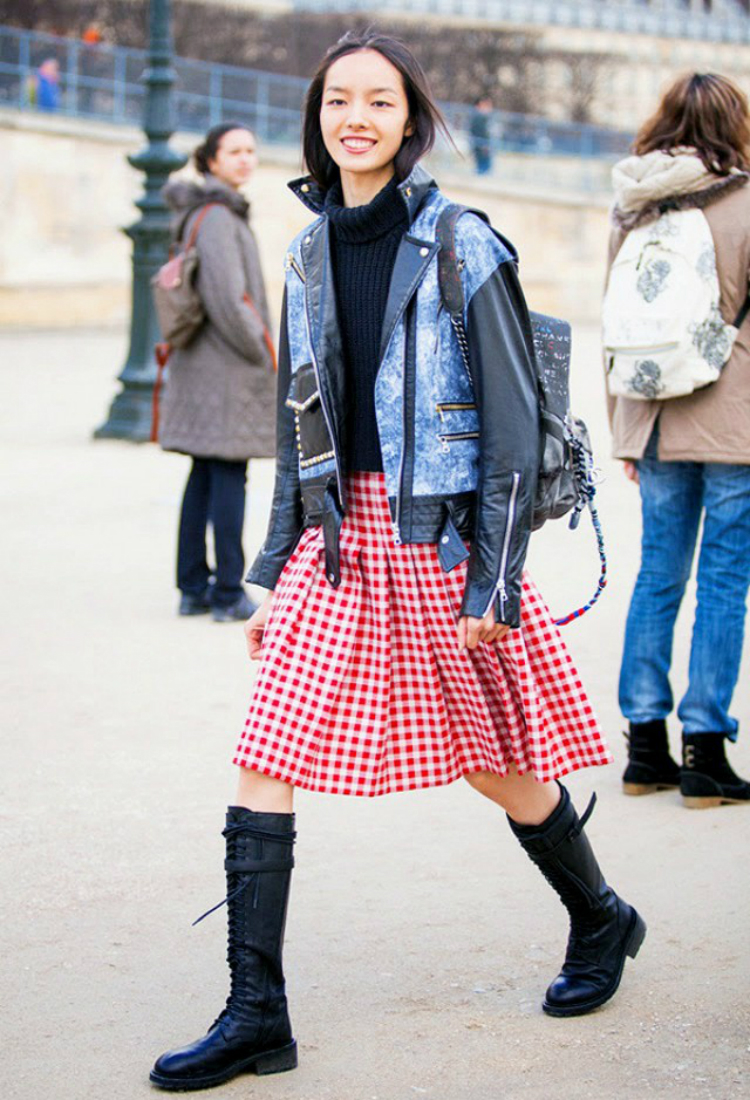 gingham-streetstyle-2016-07.jpg