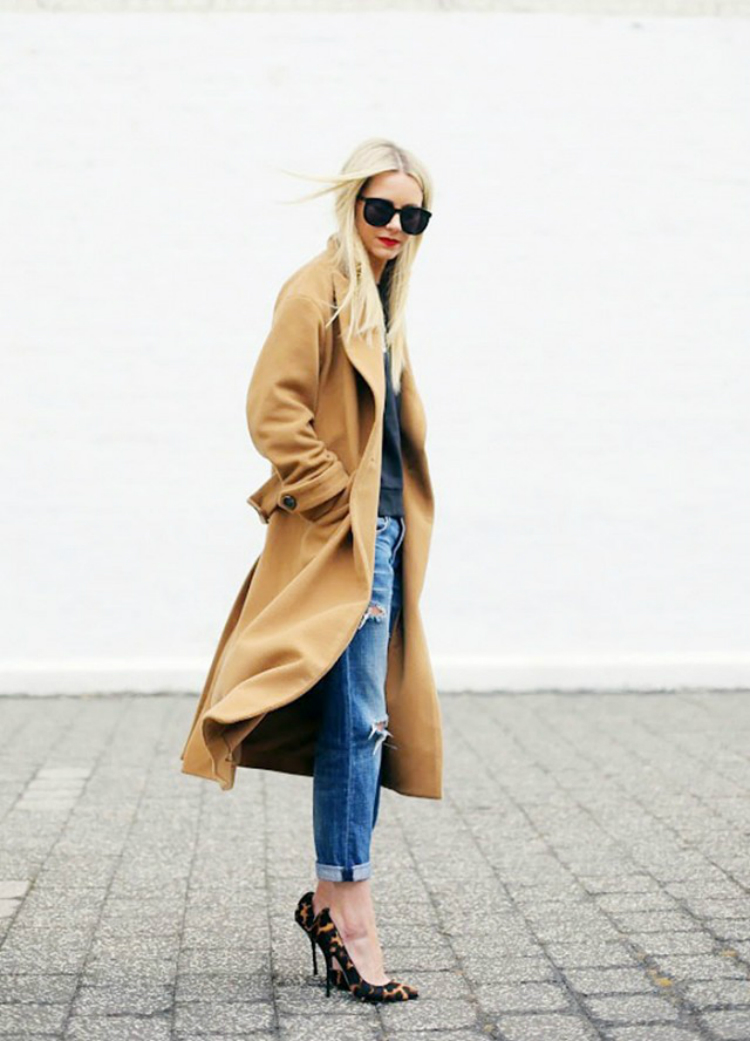 camelcolour_03.jpg