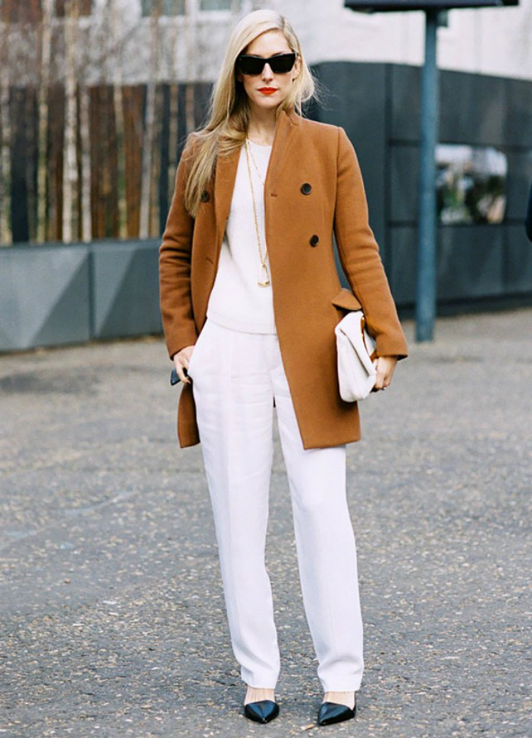 camelcolour_04.jpg
