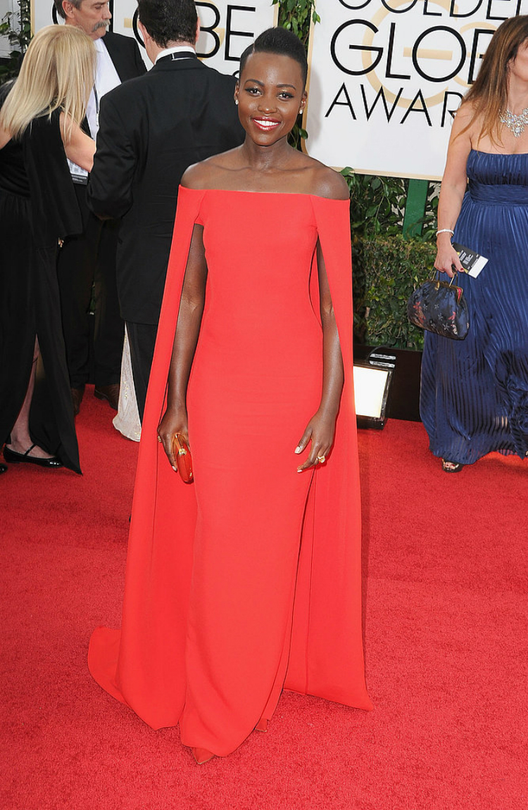 capeddressLupita-Nyongo.jpg